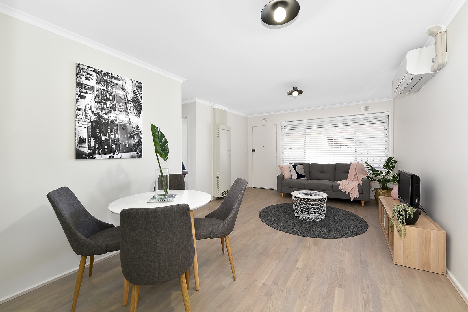 3/110 North Road, Reservoir, VIC 3073, Reservoir - Thumbnail 4