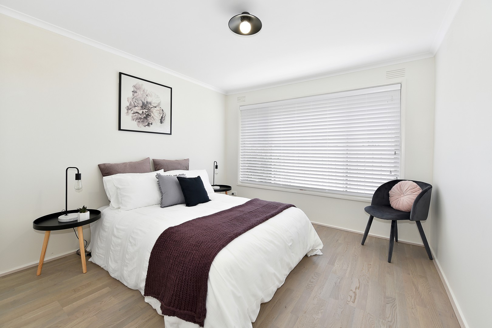 3/110 North Road, Reservoir, VIC 3073, Reservoir - Thumbnail 5