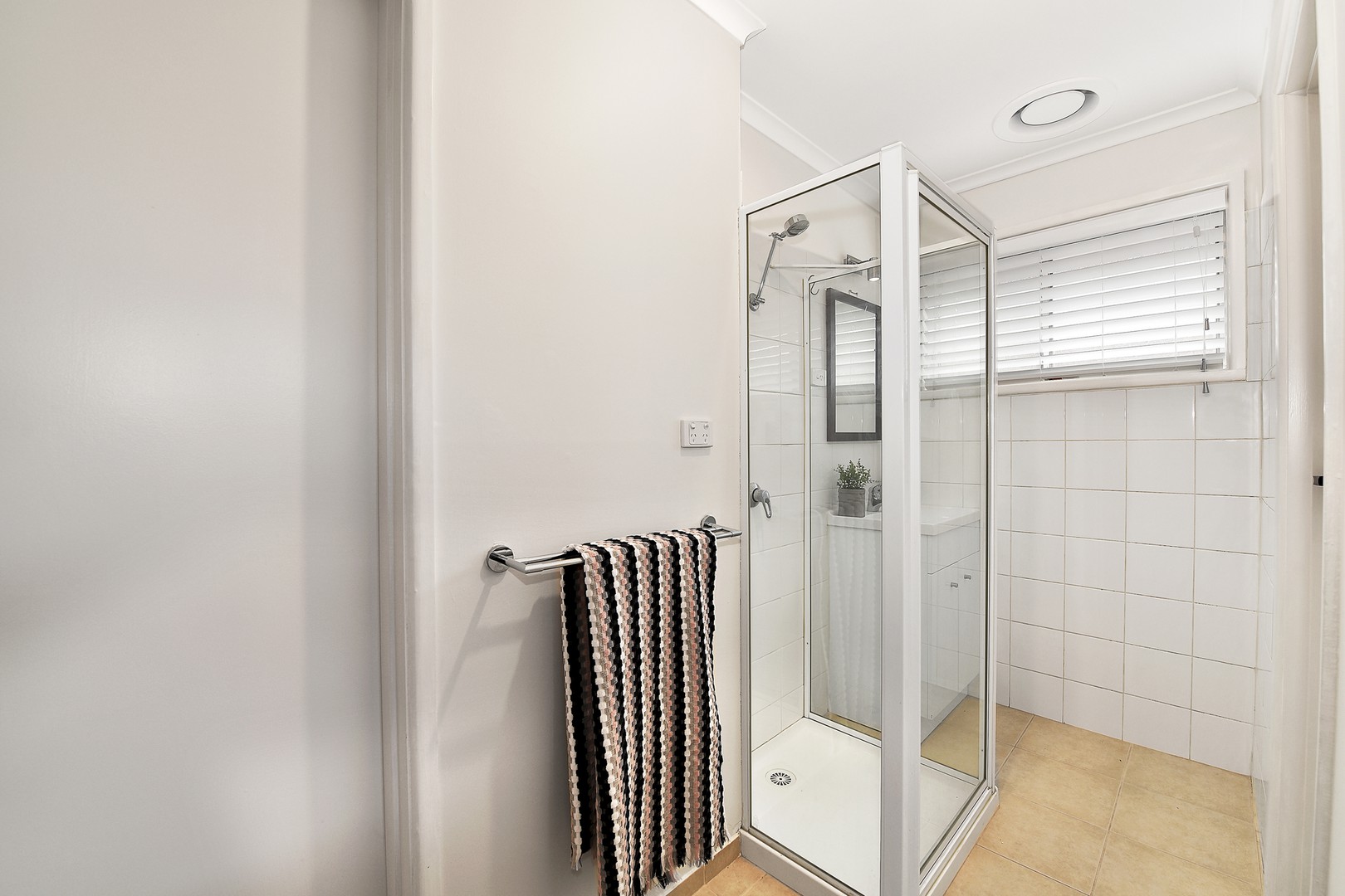3/110 North Road, Reservoir, VIC 3073, Reservoir - Thumbnail 6