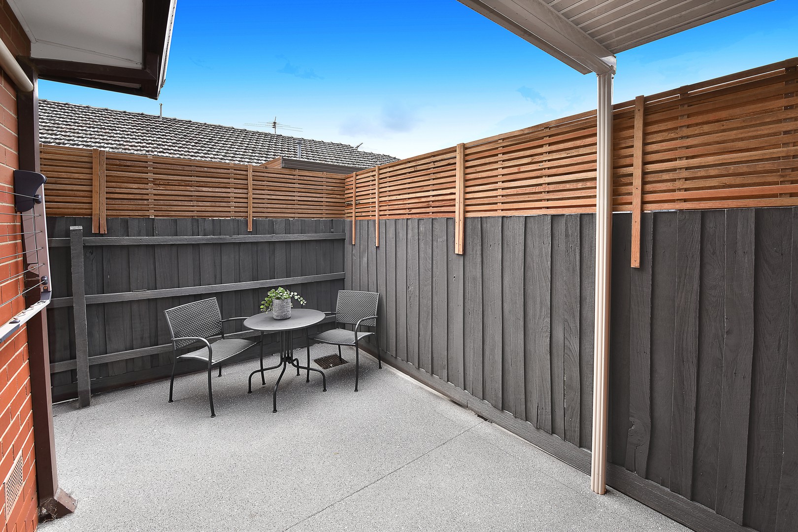 3/110 North Road, Reservoir, VIC 3073, Reservoir - Thumbnail 7