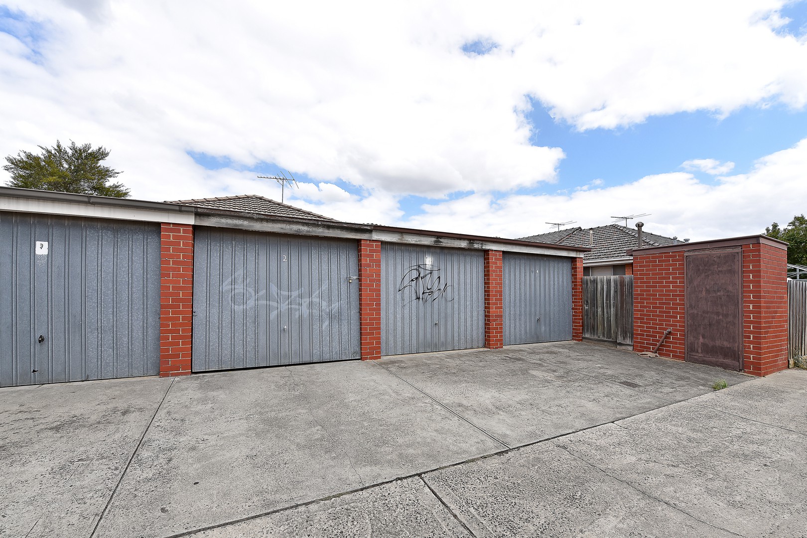 3/110 North Road, Reservoir, VIC 3073, Reservoir - Thumbnail 8