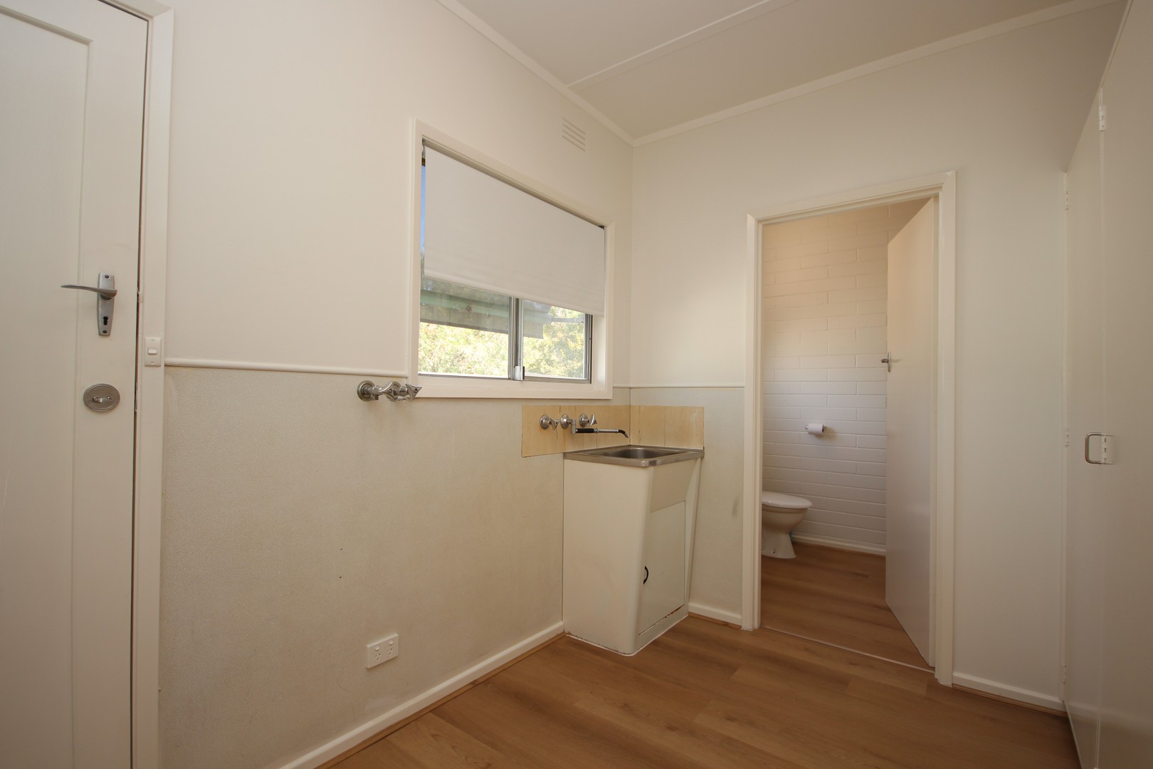 3/110 West Fyans Street, Newtown, VIC 3220, Newtown - Thumbnail 5