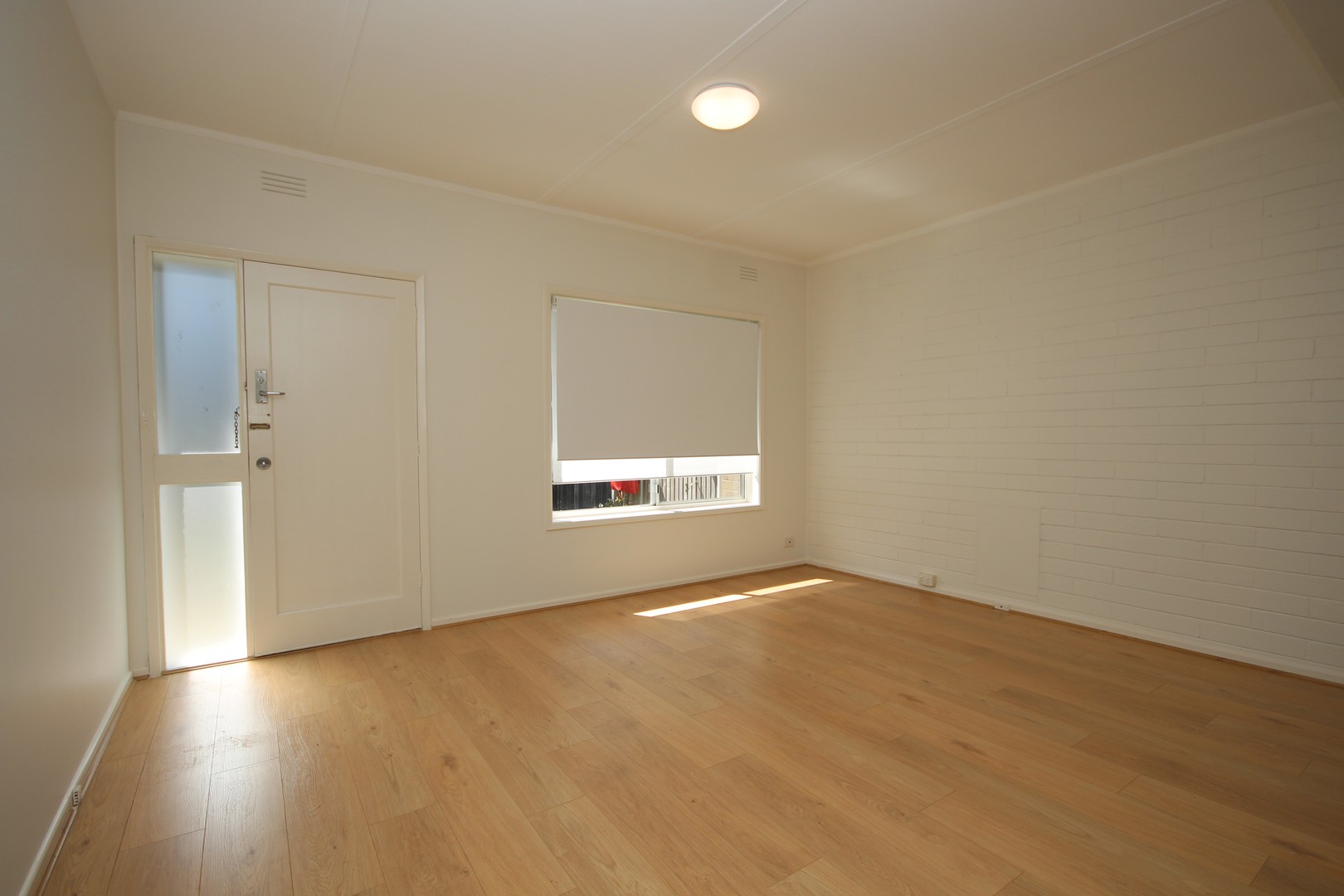 3/110 West Fyans Street, Newtown, VIC 3220, Newtown - Thumbnail 3