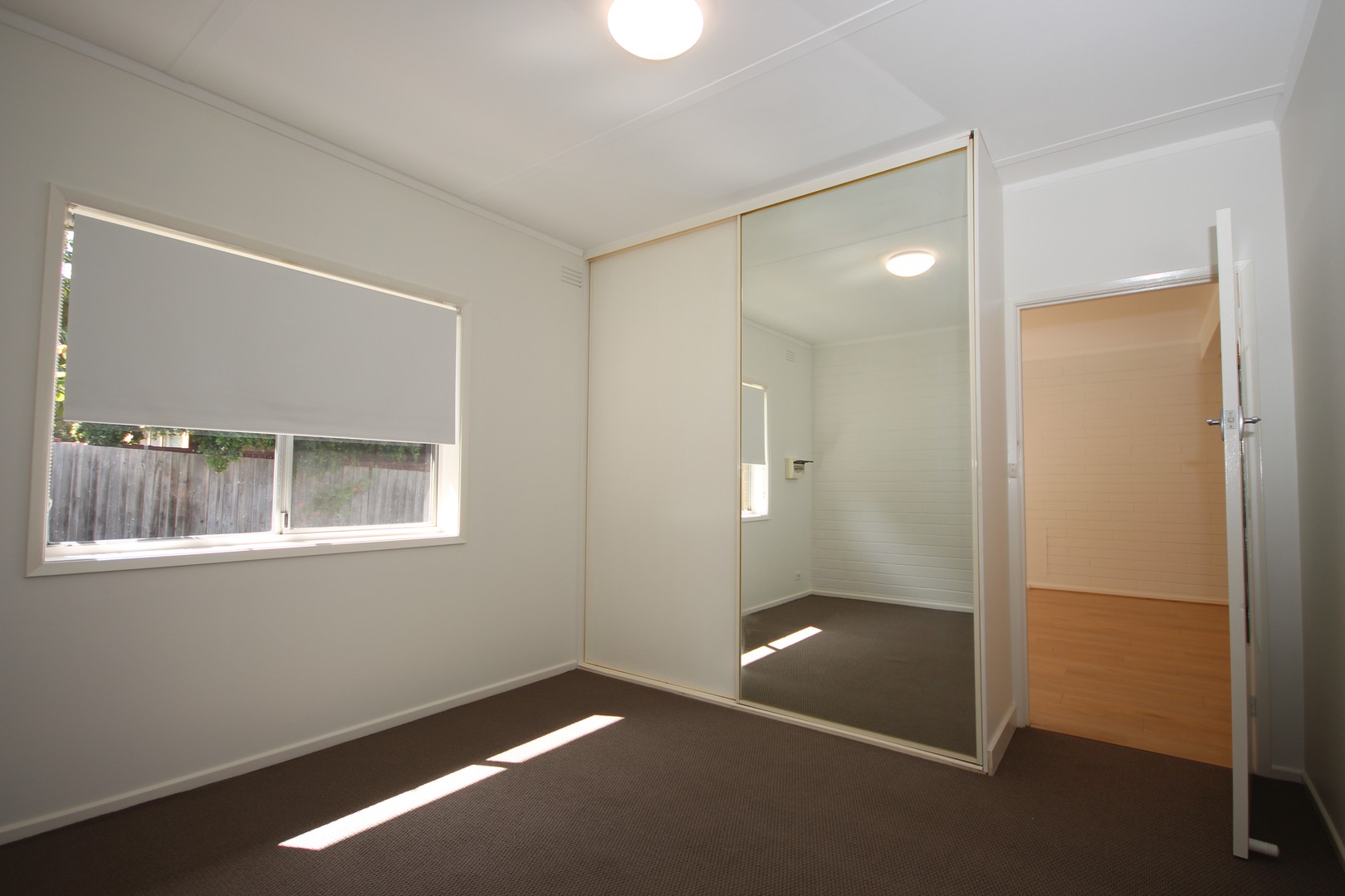3/110 West Fyans Street, Newtown, VIC 3220, Newtown - Thumbnail 4