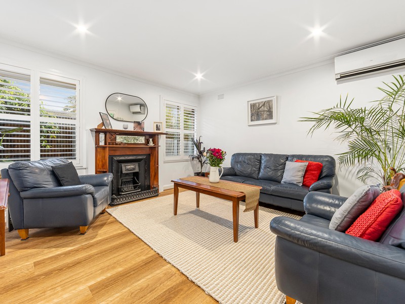3/1104 Main Road, Eltham, VIC 3095 - Image - 04/12/2025