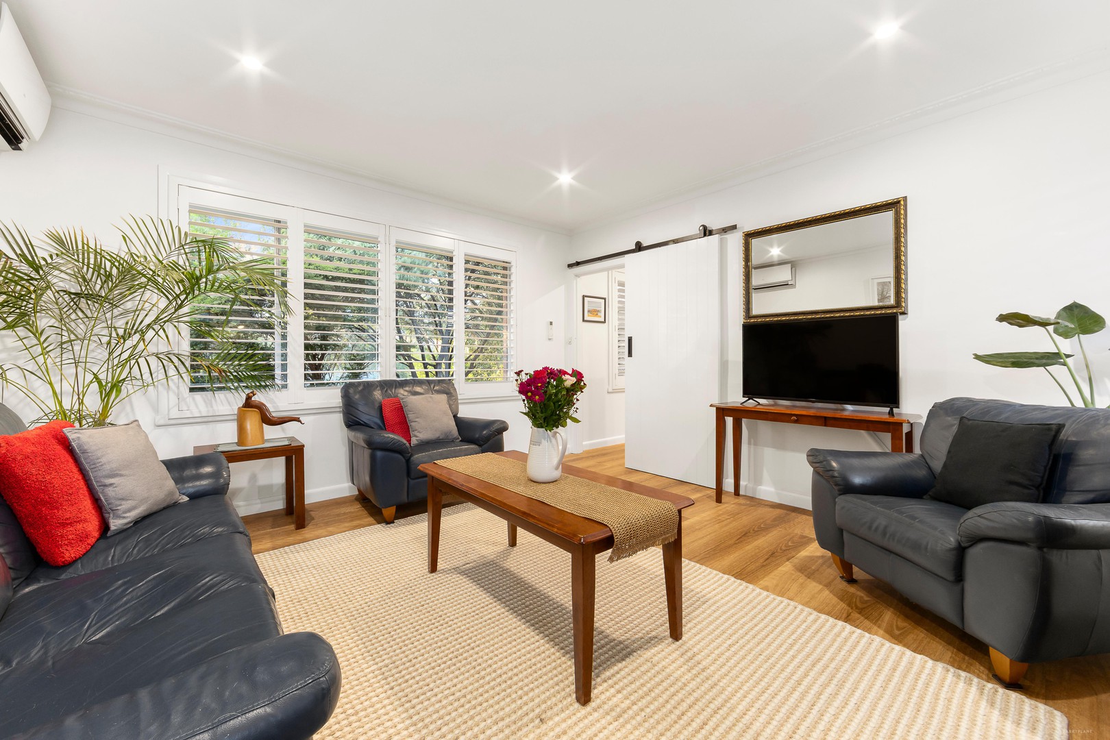 3/1104 Main Road, Eltham, VIC 3095, Eltham - Thumbnail 3