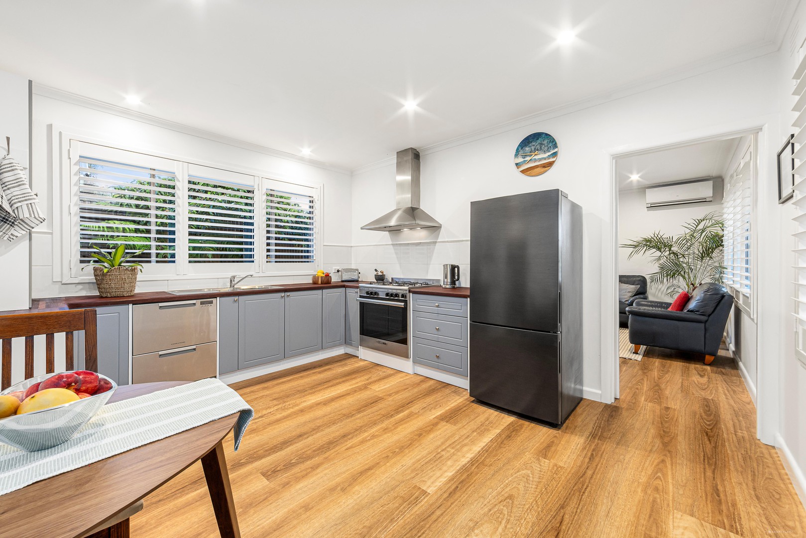 3/1104 Main Road, Eltham, VIC 3095, Eltham - Thumbnail 4