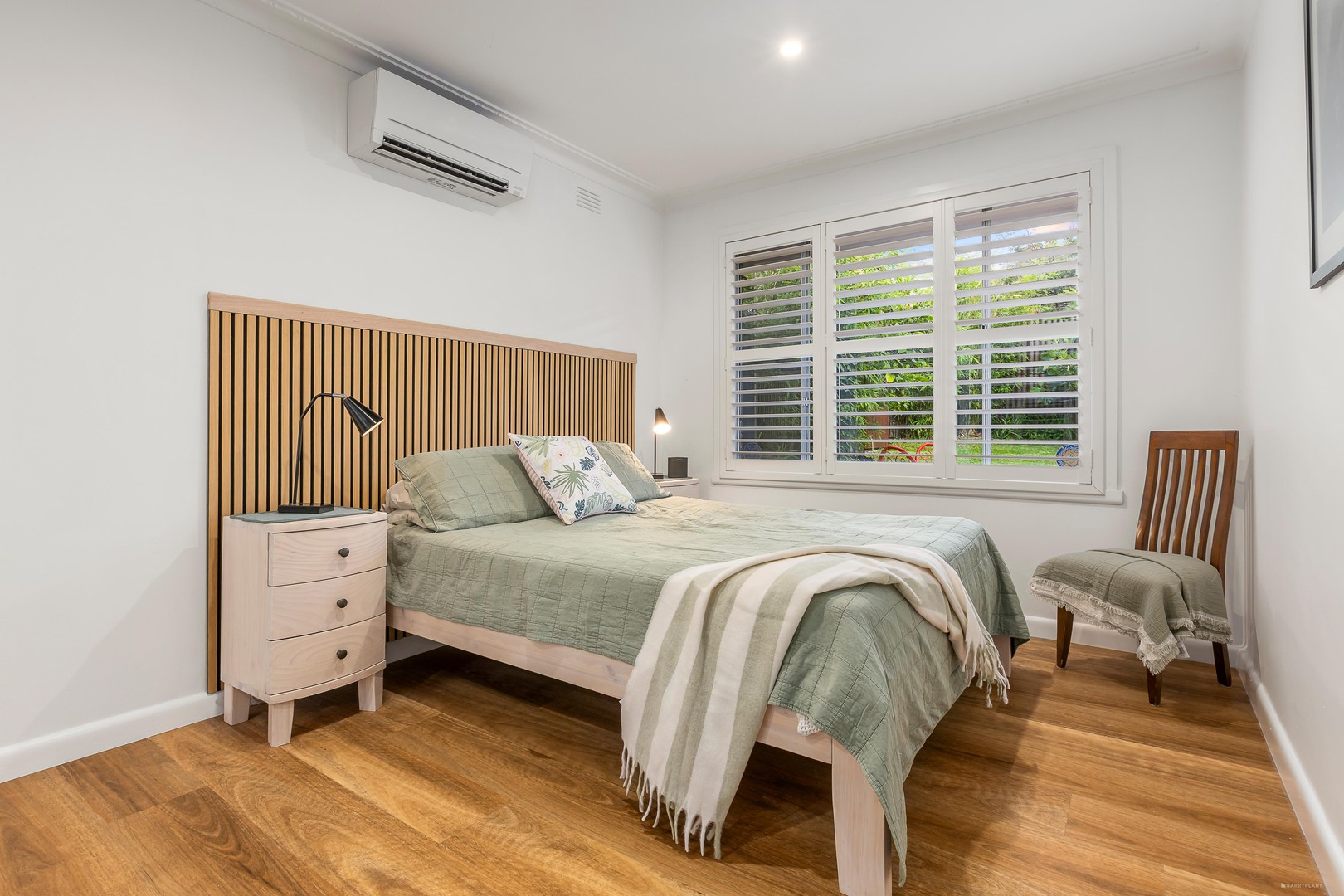 3/1104 Main Road, Eltham, VIC 3095, Eltham - Thumbnail 5