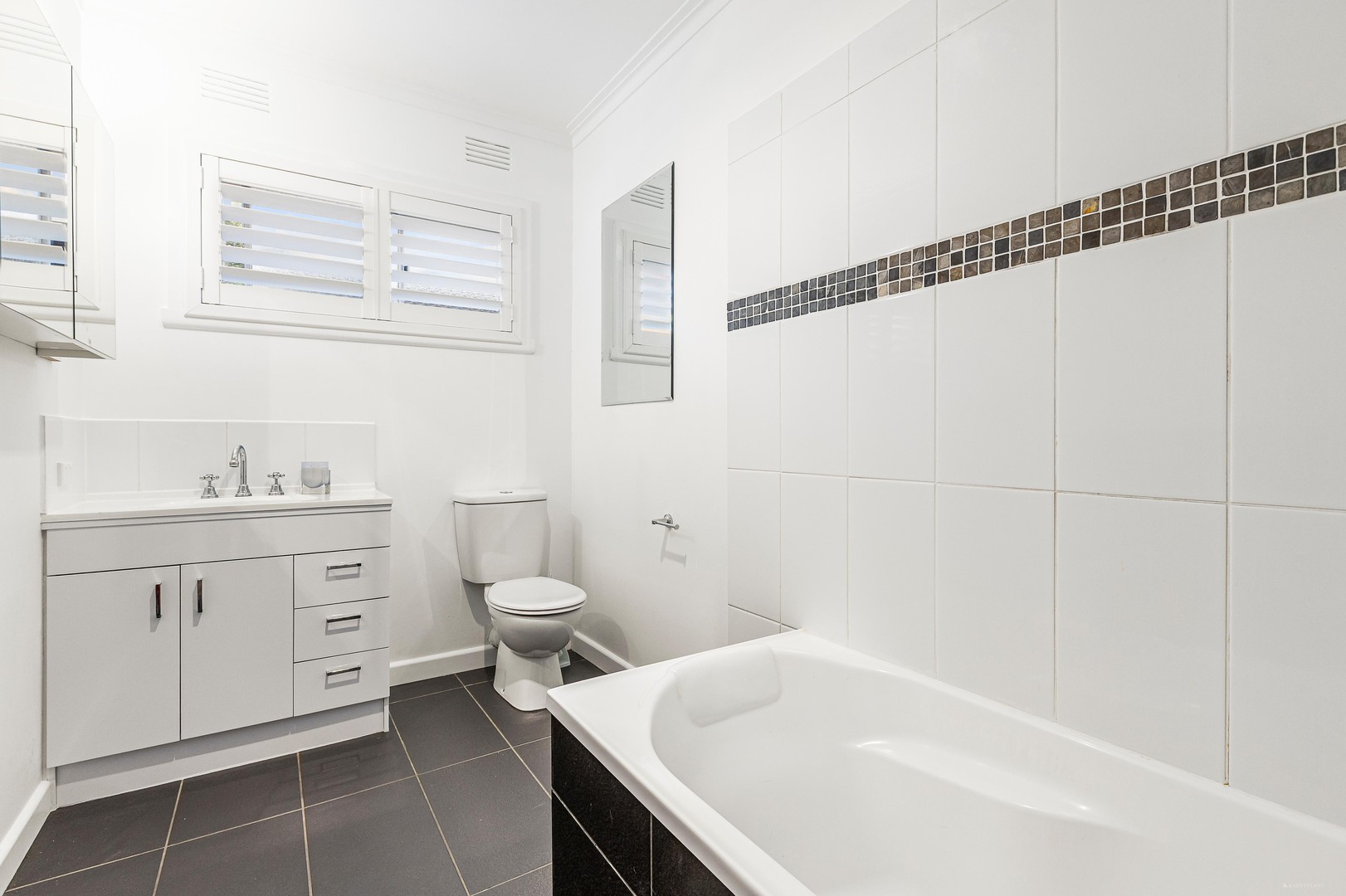 3/1104 Main Road, Eltham, VIC 3095, Eltham - Thumbnail 6
