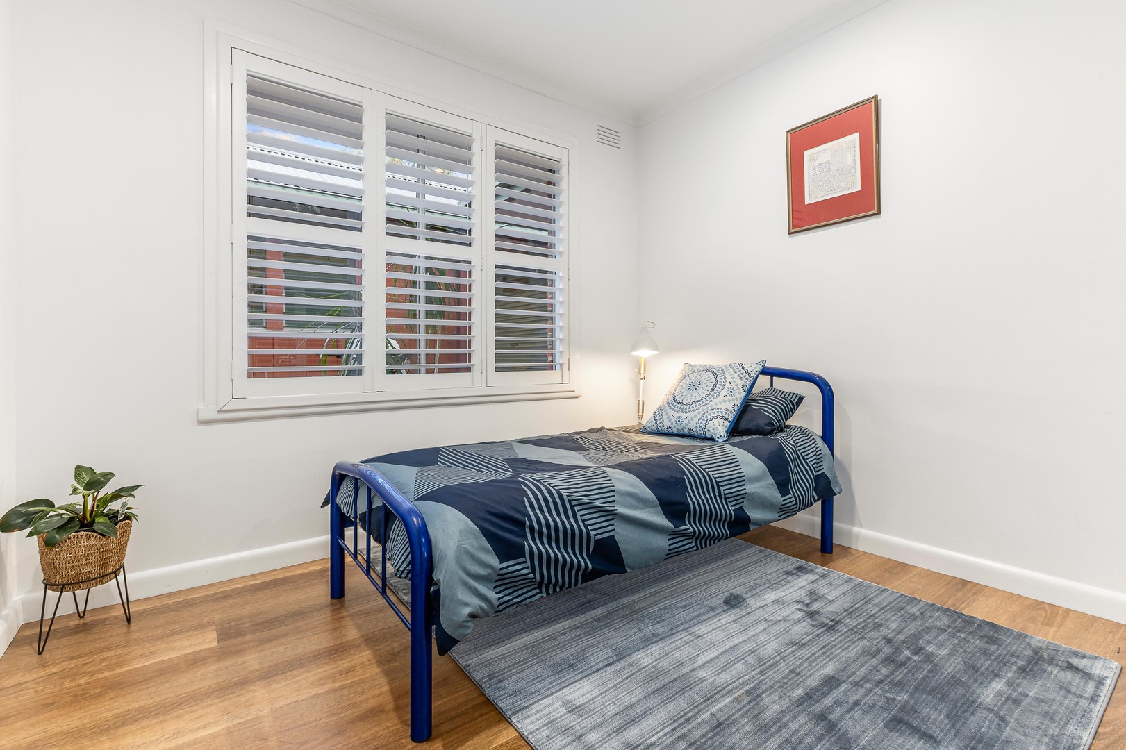3/1104 Main Road, Eltham, VIC 3095, Eltham - Thumbnail 7