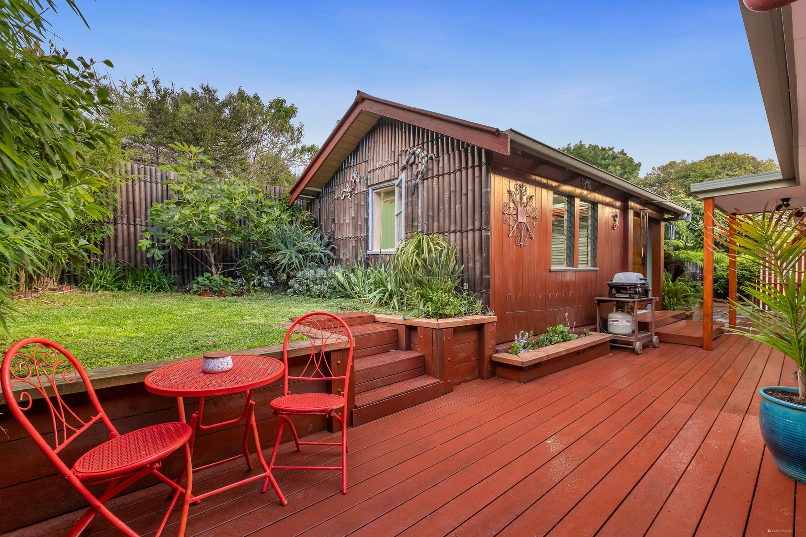 3/1104 Main Road, Eltham, VIC 3095, Eltham - Thumbnail 8