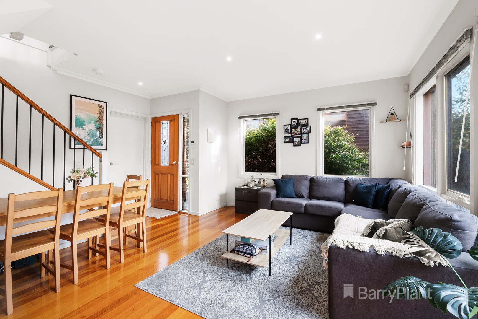 3/1106 Main Road, Eltham, VIC 3095, Eltham - Thumbnail 2
