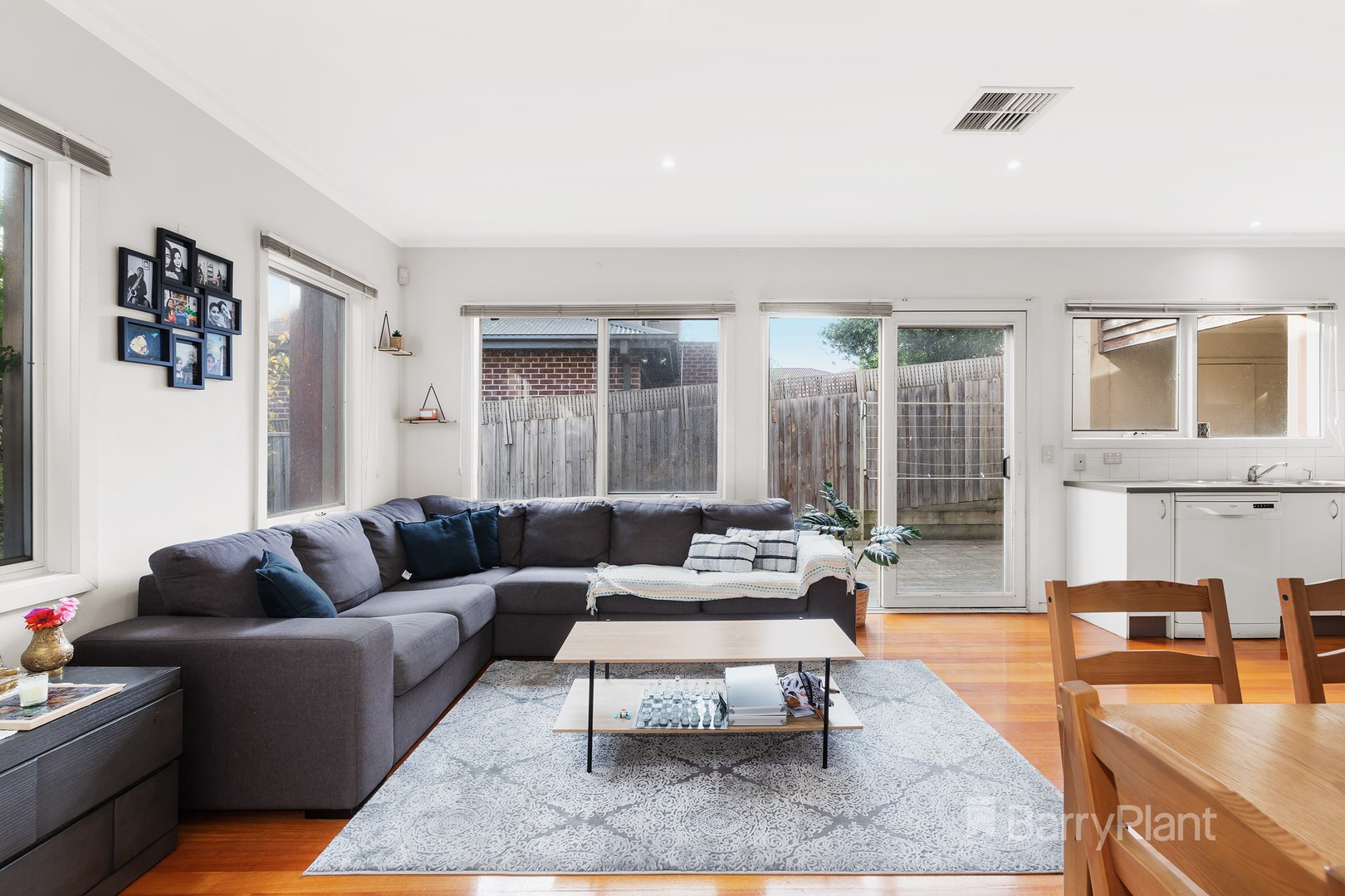 3/1106 Main Road, Eltham, VIC 3095, Eltham - Thumbnail 3