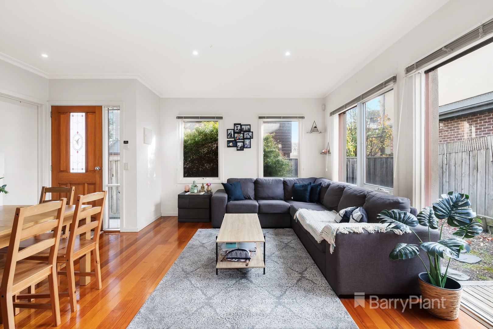 3/1106 Main Road, Eltham, VIC 3095, Eltham - Thumbnail 4