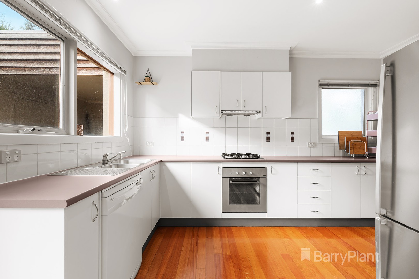 3/1106 Main Road, Eltham, VIC 3095, Eltham - Thumbnail 5