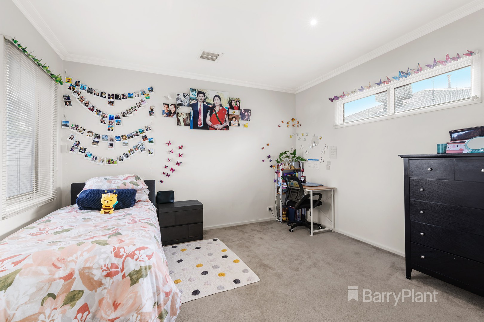 3/1106 Main Road, Eltham, VIC 3095, Eltham - Thumbnail 6
