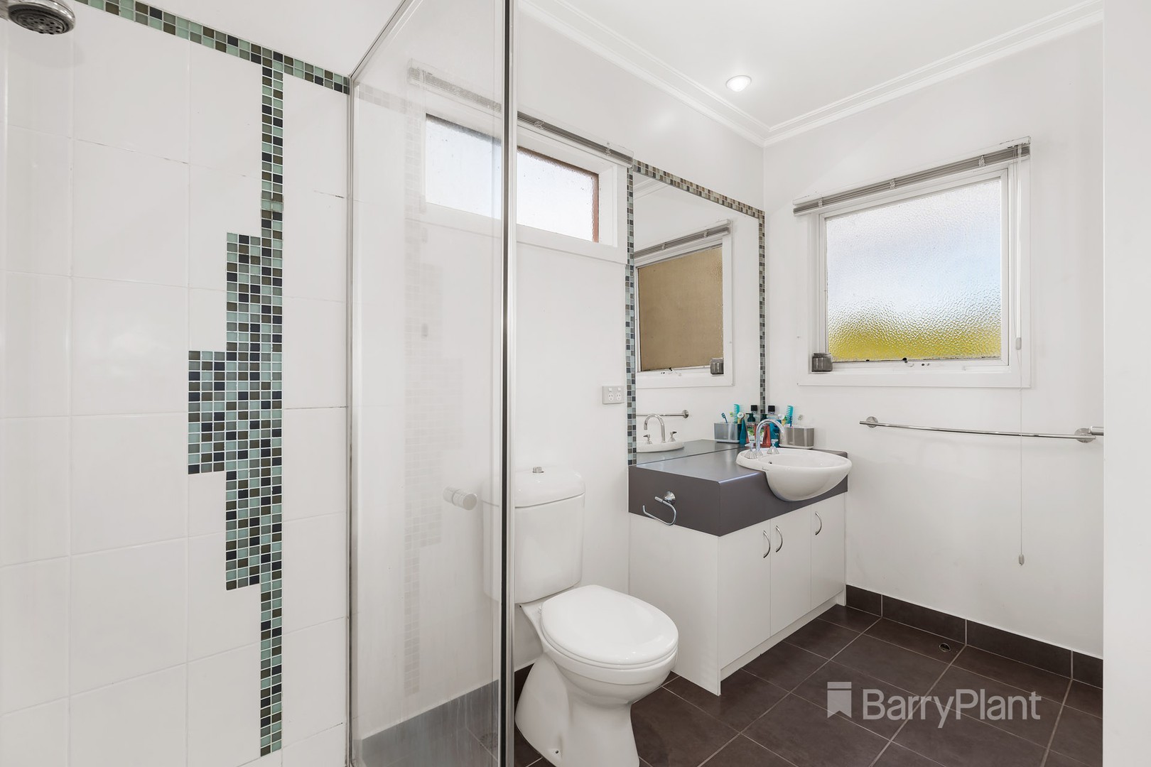 3/1106 Main Road, Eltham, VIC 3095, Eltham - Thumbnail 7