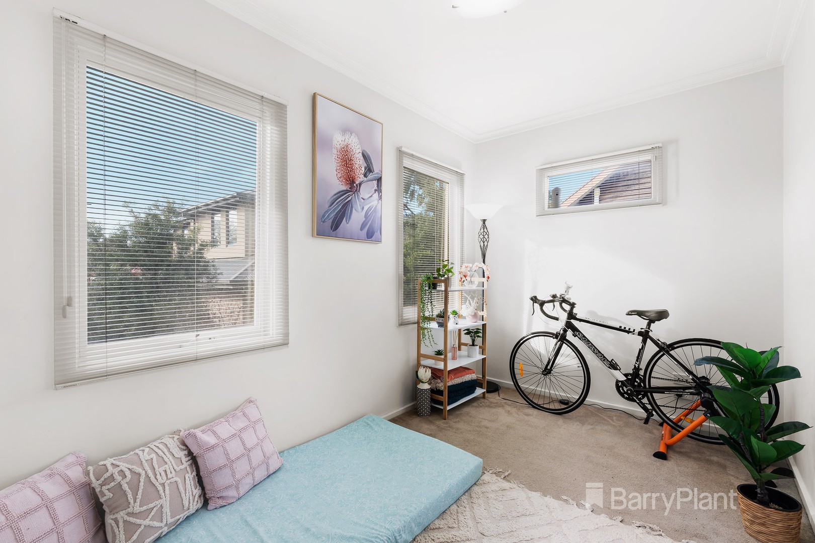 3/1106 Main Road, Eltham, VIC 3095, Eltham - Thumbnail 8
