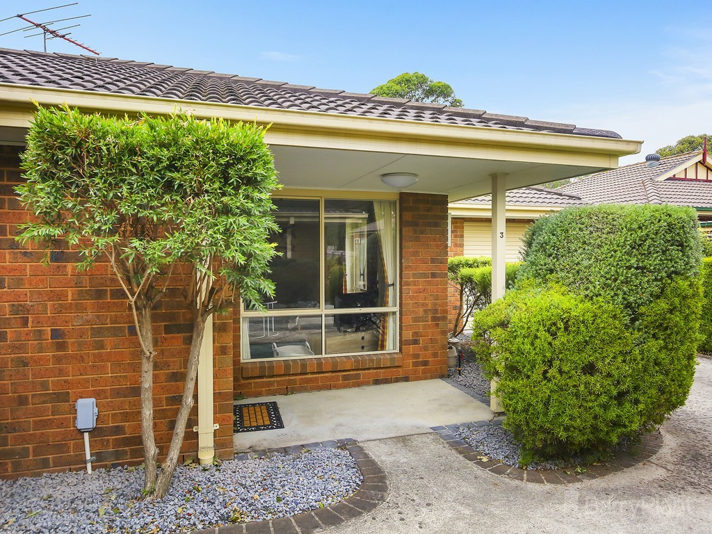 3/111 Colchester Road, Kilsyth, VIC 3137, Kilsyth - Thumbnail 2