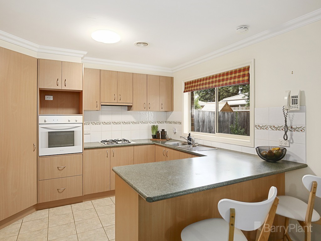 3/111 Colchester Road, Kilsyth, VIC 3137, Kilsyth - Thumbnail 3