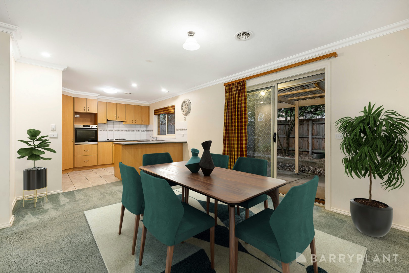 3/111 Colchester Road, Kilsyth, VIC 3137, Kilsyth - Thumbnail 3