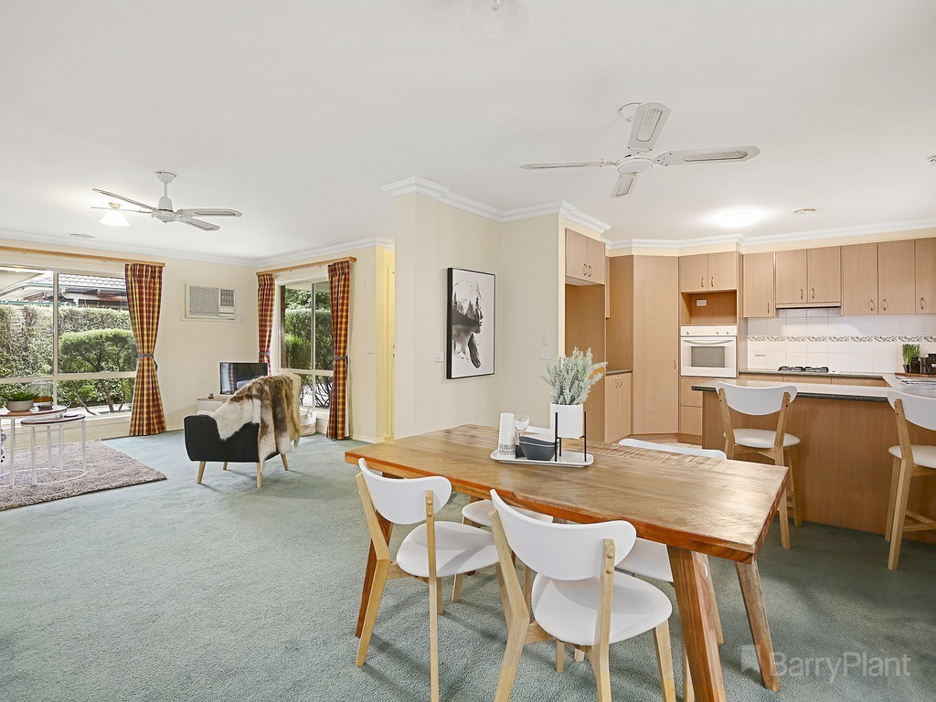 3/111 Colchester Road, Kilsyth, VIC 3137, Kilsyth - Thumbnail 4