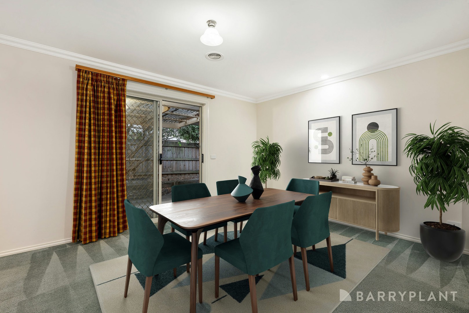 3/111 Colchester Road, Kilsyth, VIC 3137, Kilsyth - Thumbnail 4