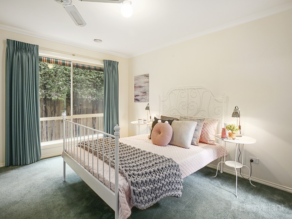 3/111 Colchester Road, Kilsyth, VIC 3137, Kilsyth - Thumbnail 5