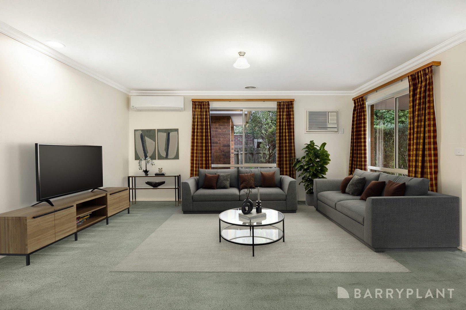 3/111 Colchester Road, Kilsyth, VIC 3137, Kilsyth - Thumbnail 5