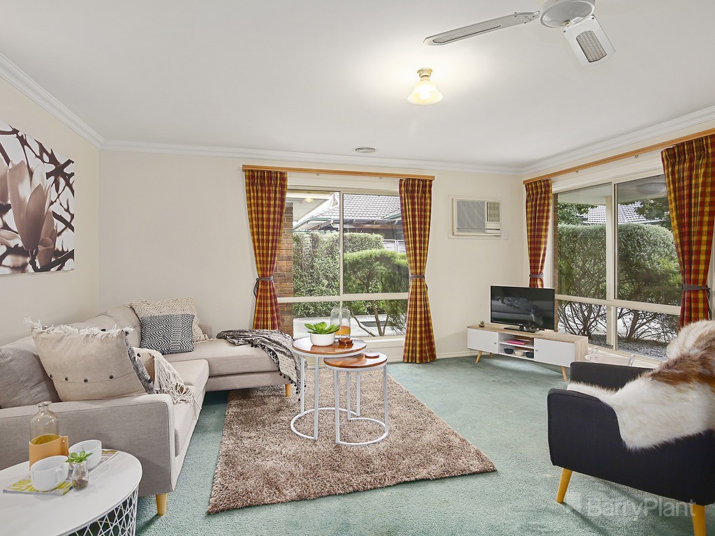 3/111 Colchester Road, Kilsyth, VIC 3137, Kilsyth - Thumbnail 6