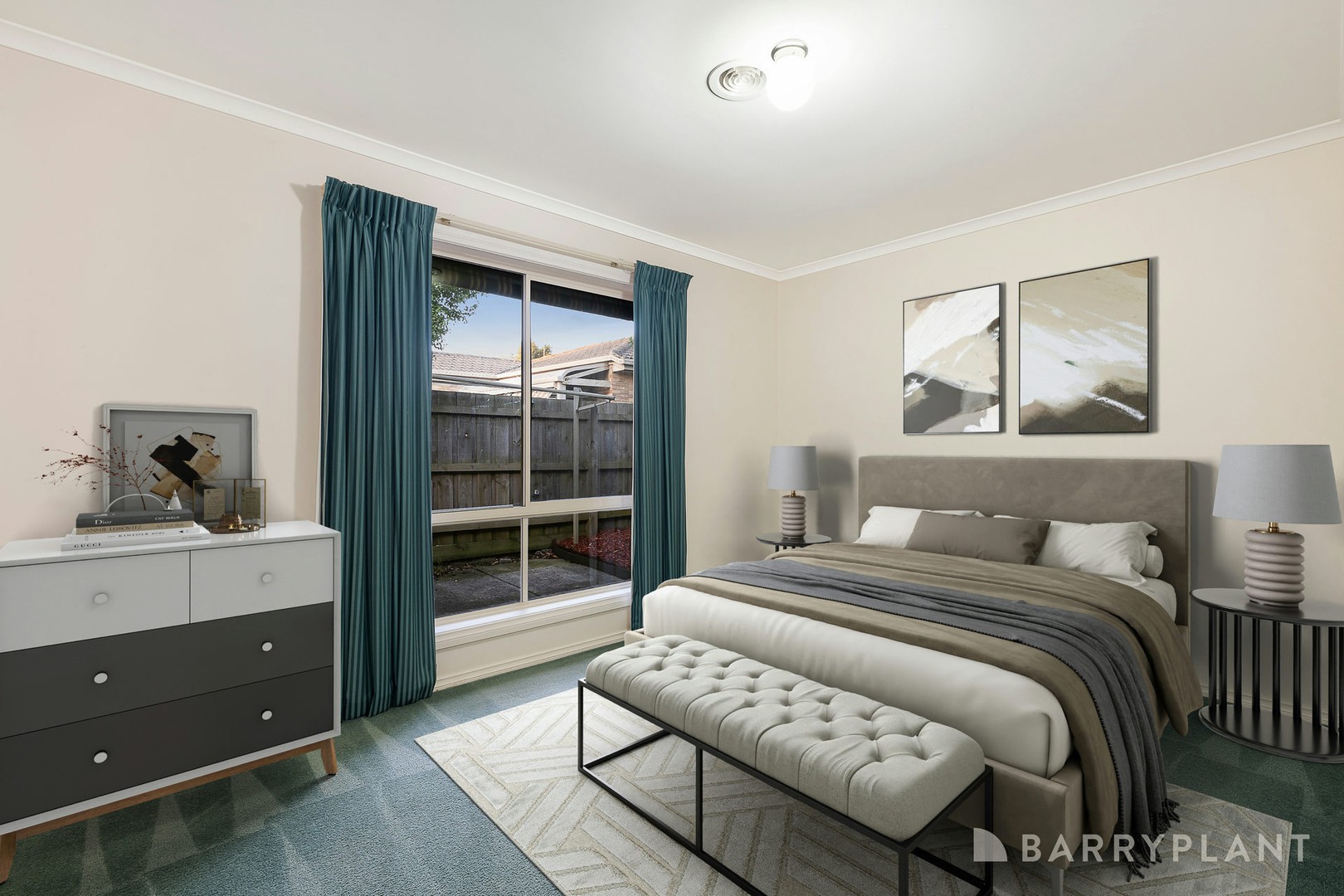 3/111 Colchester Road, Kilsyth, VIC 3137, Kilsyth - Thumbnail 6