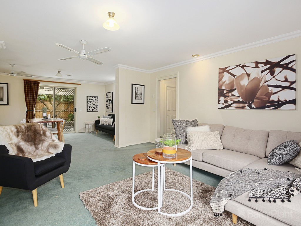 3/111 Colchester Road, Kilsyth, VIC 3137, Kilsyth - Thumbnail 7
