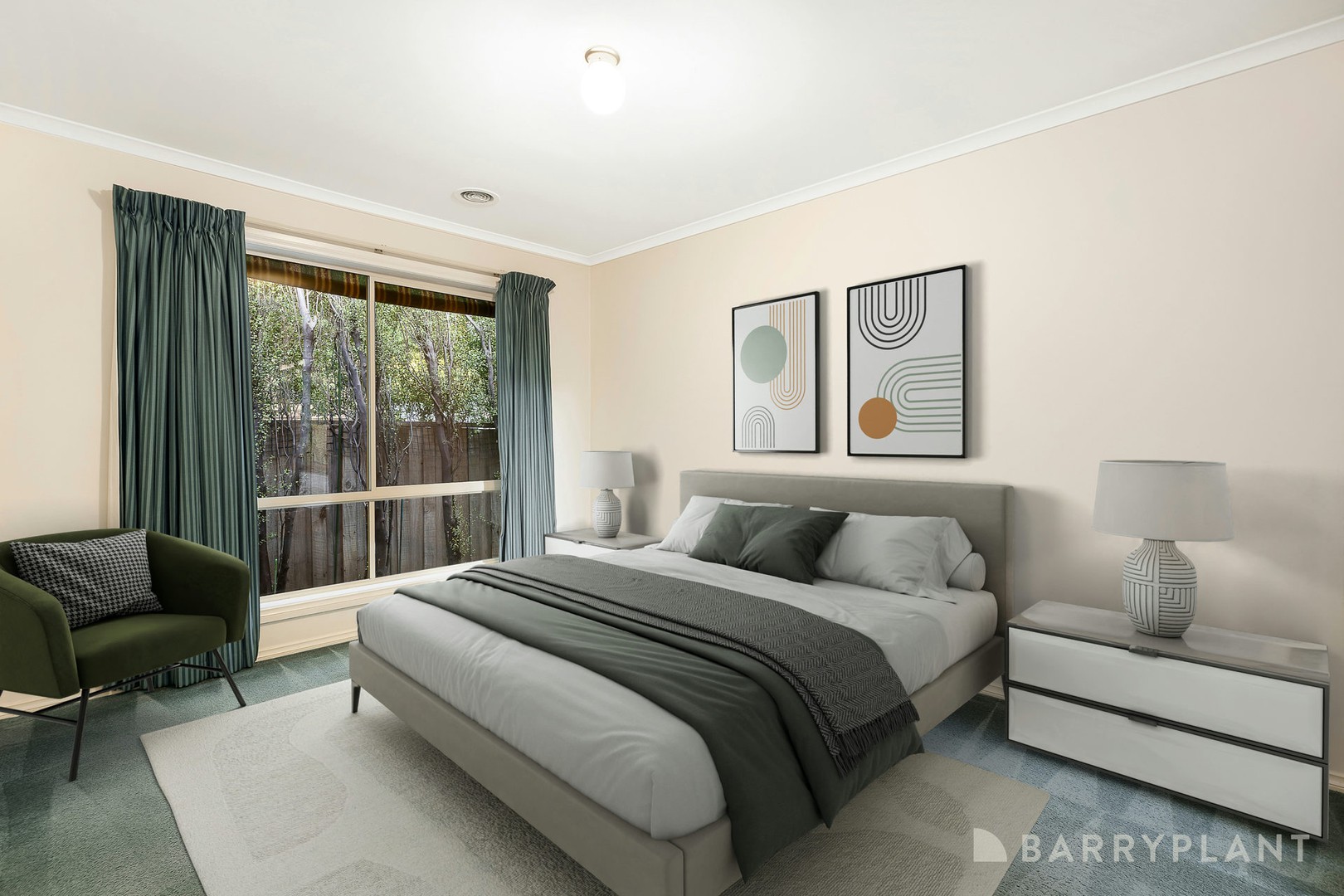 3/111 Colchester Road, Kilsyth, VIC 3137, Kilsyth - Thumbnail 7