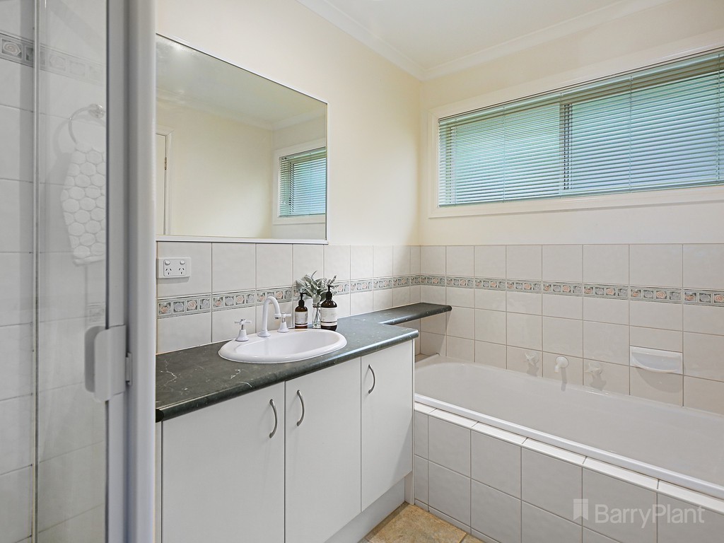 3/111 Colchester Road, Kilsyth, VIC 3137, Kilsyth - Thumbnail 8