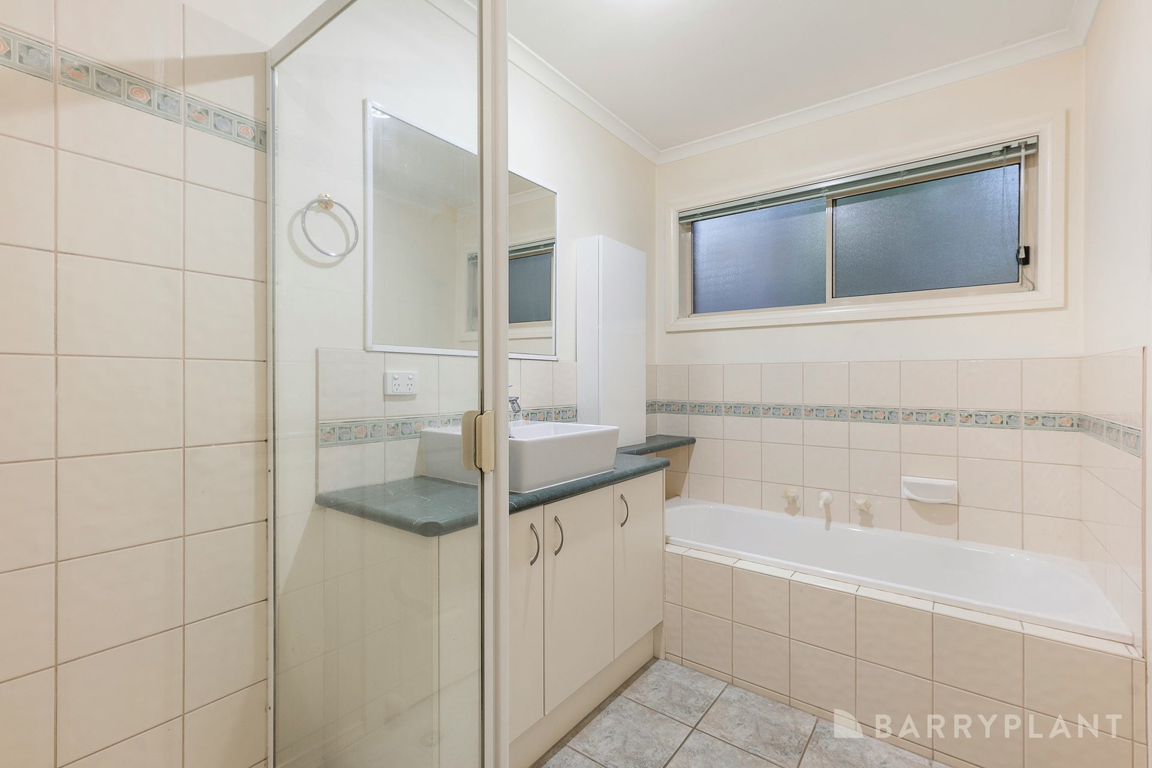 3/111 Colchester Road, Kilsyth, VIC 3137, Kilsyth - Thumbnail 8