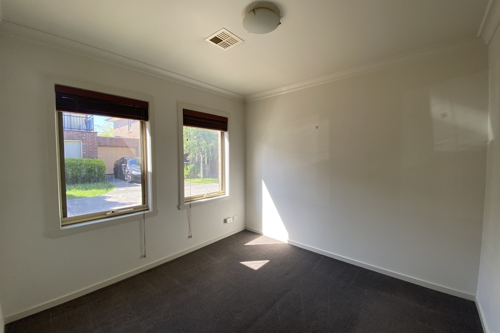 3/111 Hickford Street, Reservoir, VIC 3073, Reservoir - Thumbnail 5