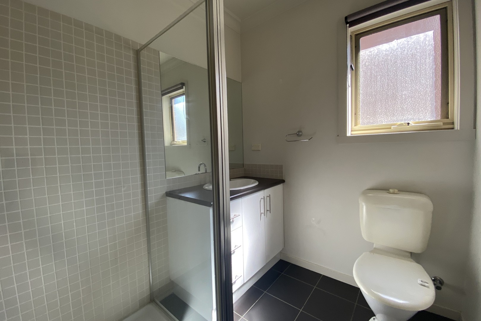 3/111 Hickford Street, Reservoir, VIC 3073, Reservoir - Thumbnail 6
