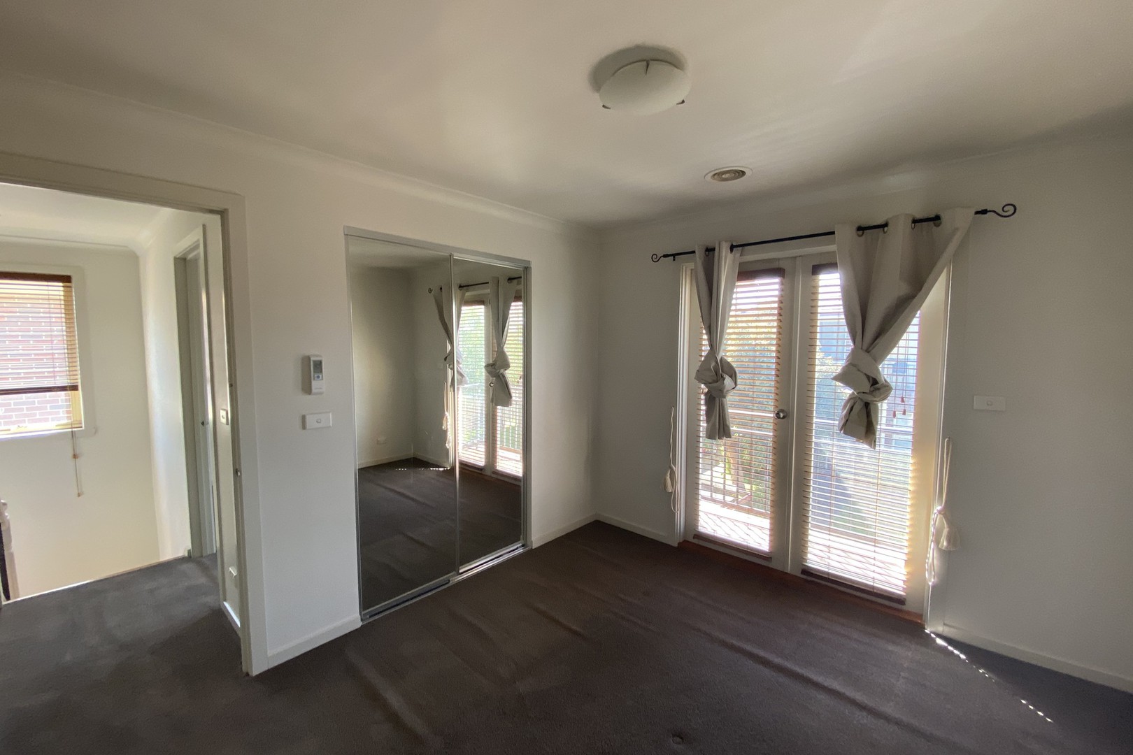3/111 Hickford Street, Reservoir, VIC 3073, Reservoir - Thumbnail 7