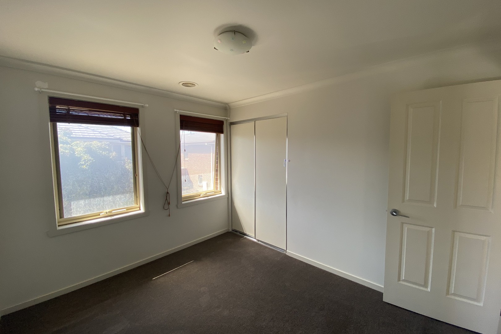 3/111 Hickford Street, Reservoir, VIC 3073, Reservoir - Thumbnail 8