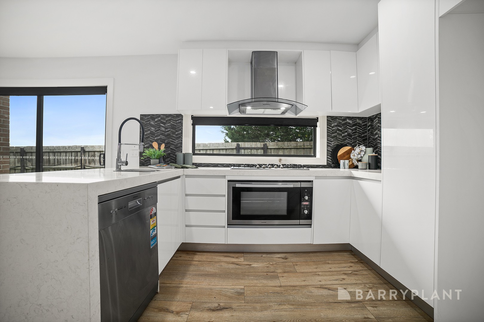 3/111 Loongana Avenue, Glenroy, VIC 3046, Glenroy - Thumbnail 3