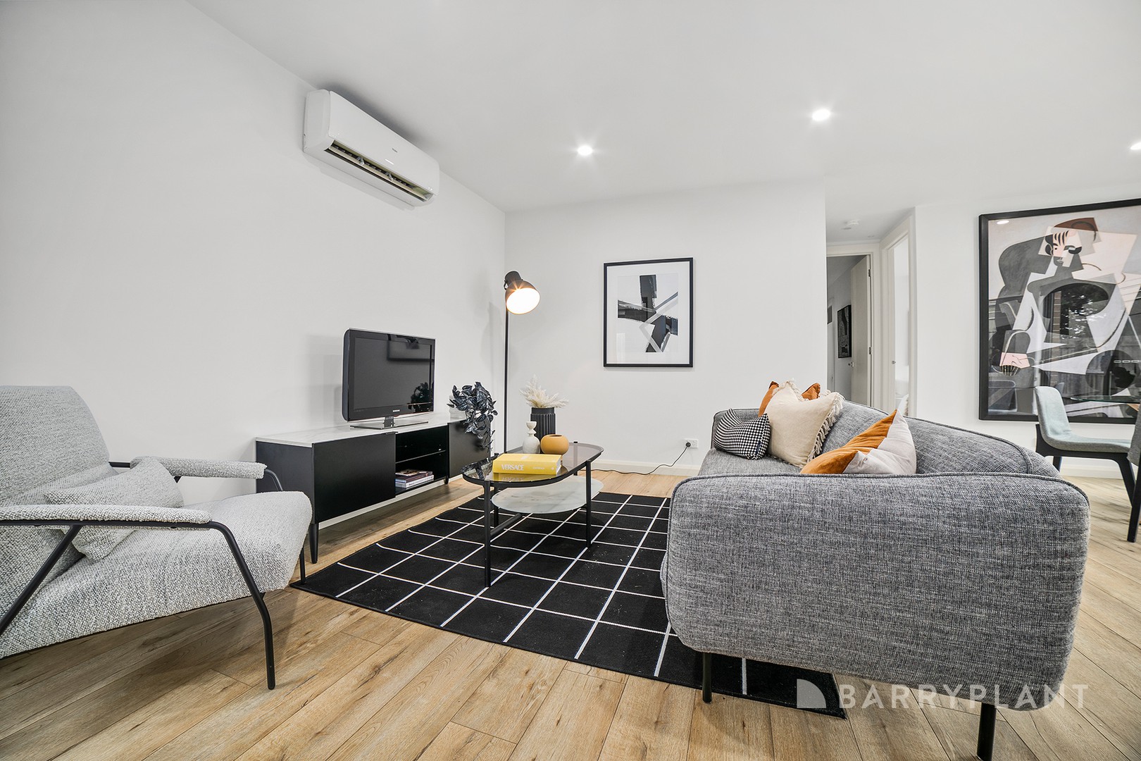 3/111 Loongana Avenue, Glenroy, VIC 3046, Glenroy - Thumbnail 4