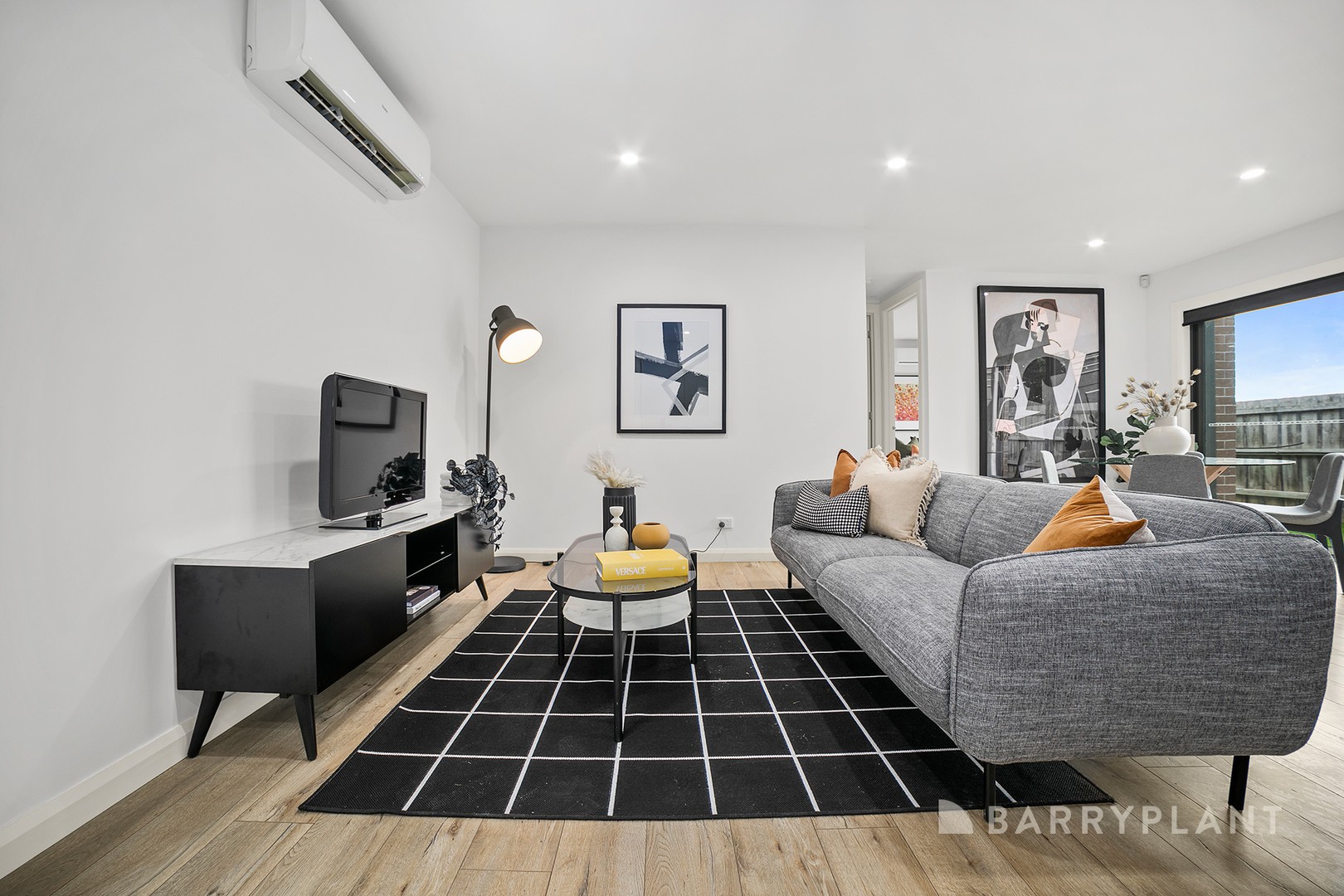 3/111 Loongana Avenue, Glenroy, VIC 3046, Glenroy - Thumbnail 5