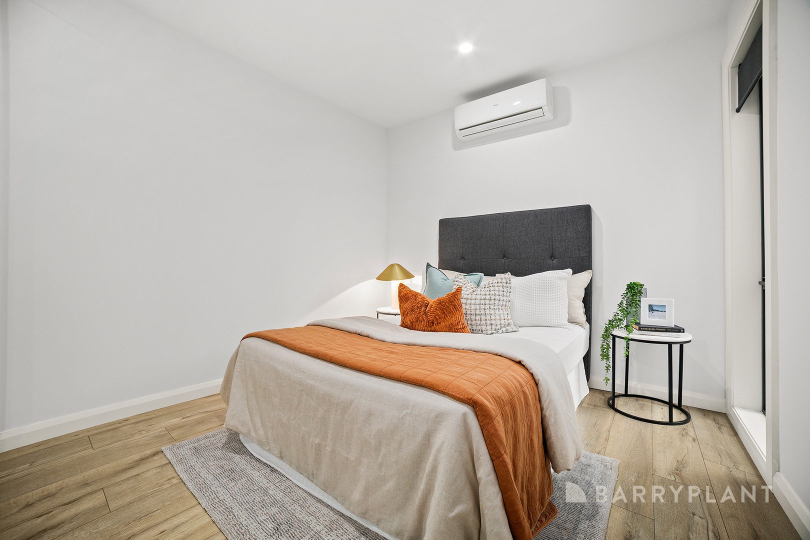 3/111 Loongana Avenue, Glenroy, VIC 3046, Glenroy - Thumbnail 6