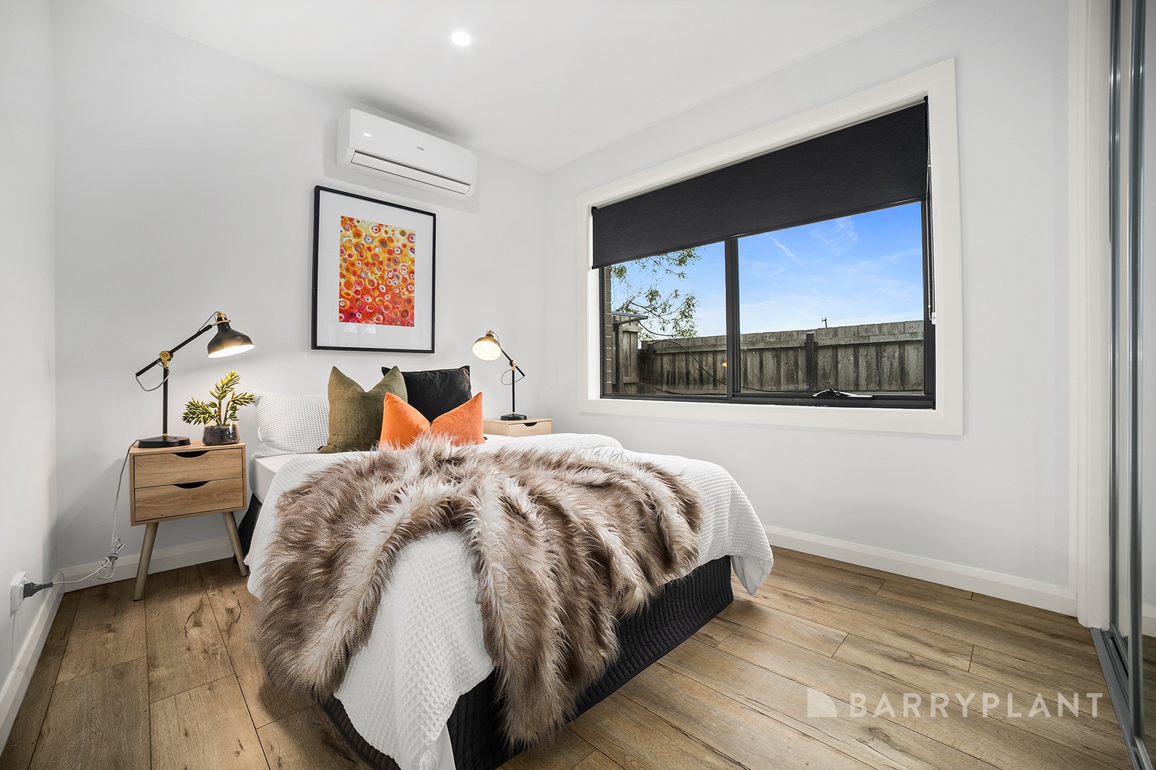 3/111 Loongana Avenue, Glenroy, VIC 3046, Glenroy - Thumbnail 7