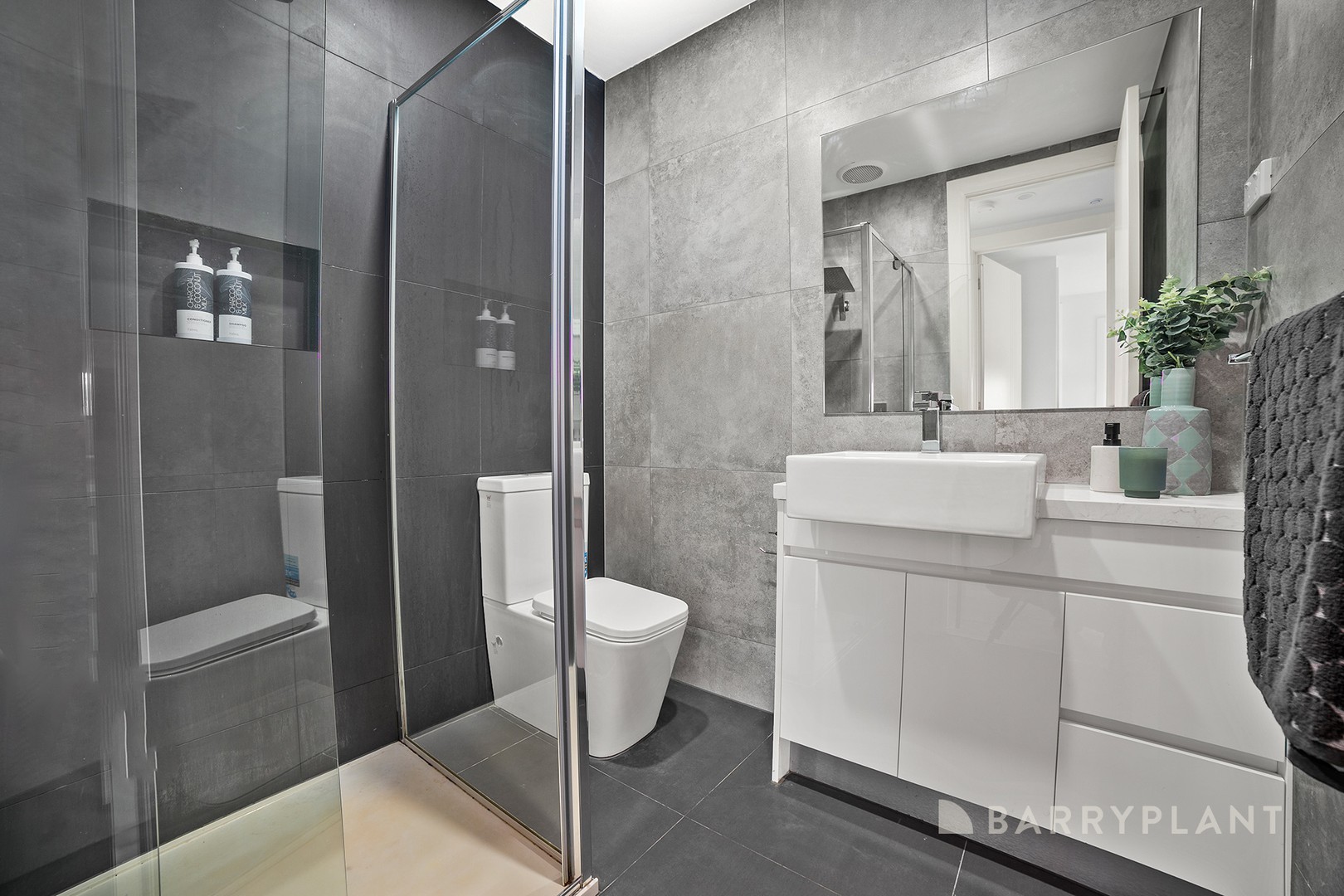 3/111 Loongana Avenue, Glenroy, VIC 3046, Glenroy - Thumbnail 8
