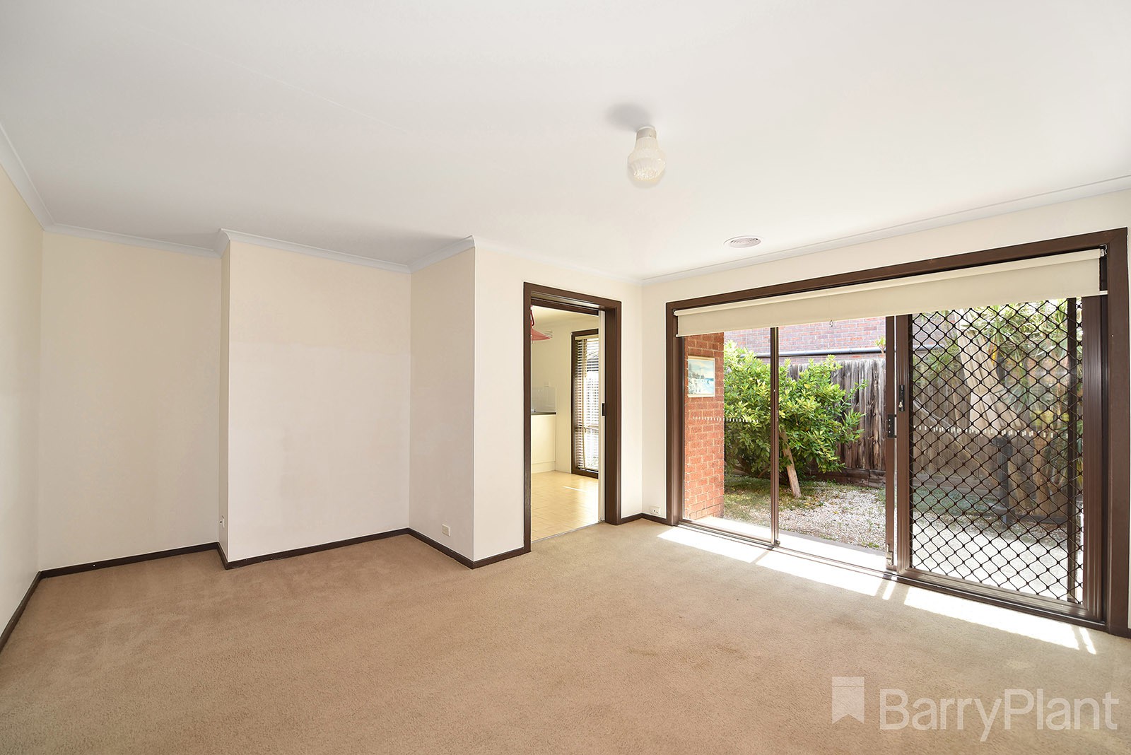 3/111 Purinuan Road, Reservoir, VIC 3073 - Thumbnail 2 - 30/11/2021