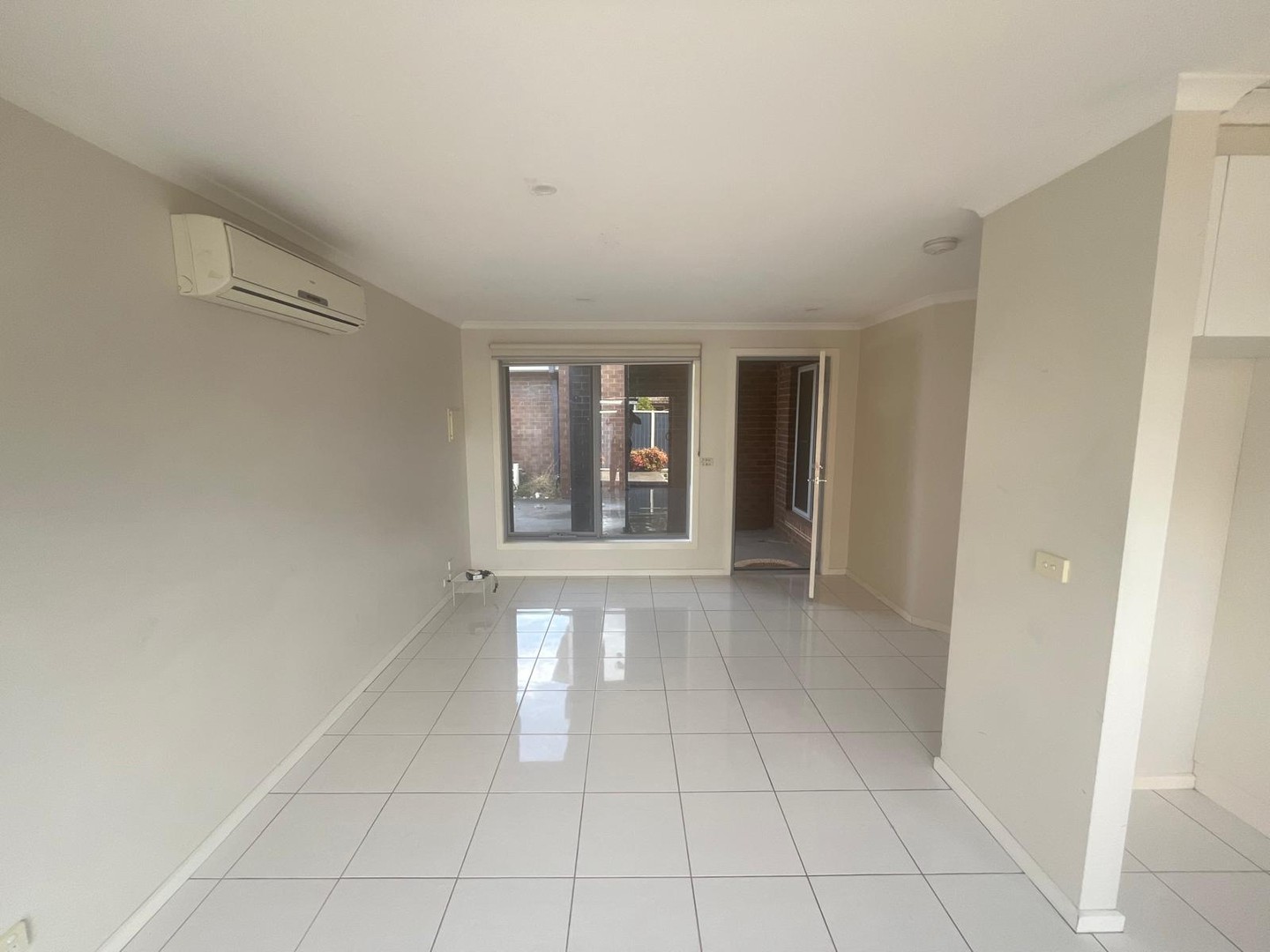 3/111 Taylors Road, St Albans, VIC 3021, St Albans - Thumbnail 3