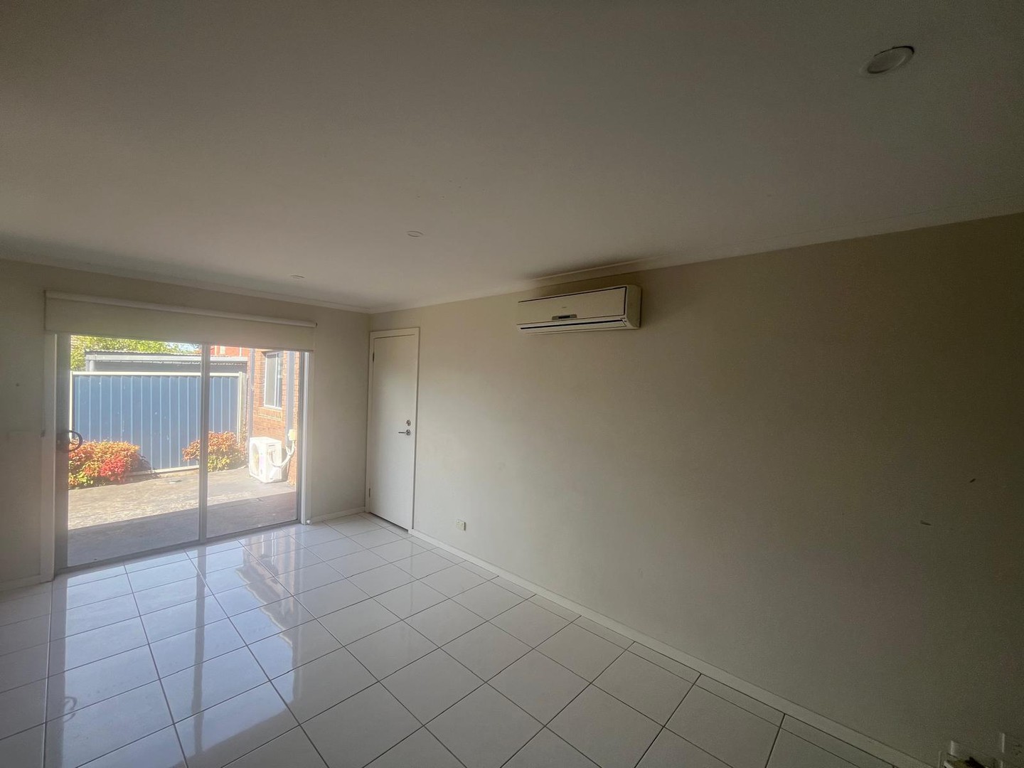 3/111 Taylors Road, St Albans, VIC 3021, St Albans - Thumbnail 4