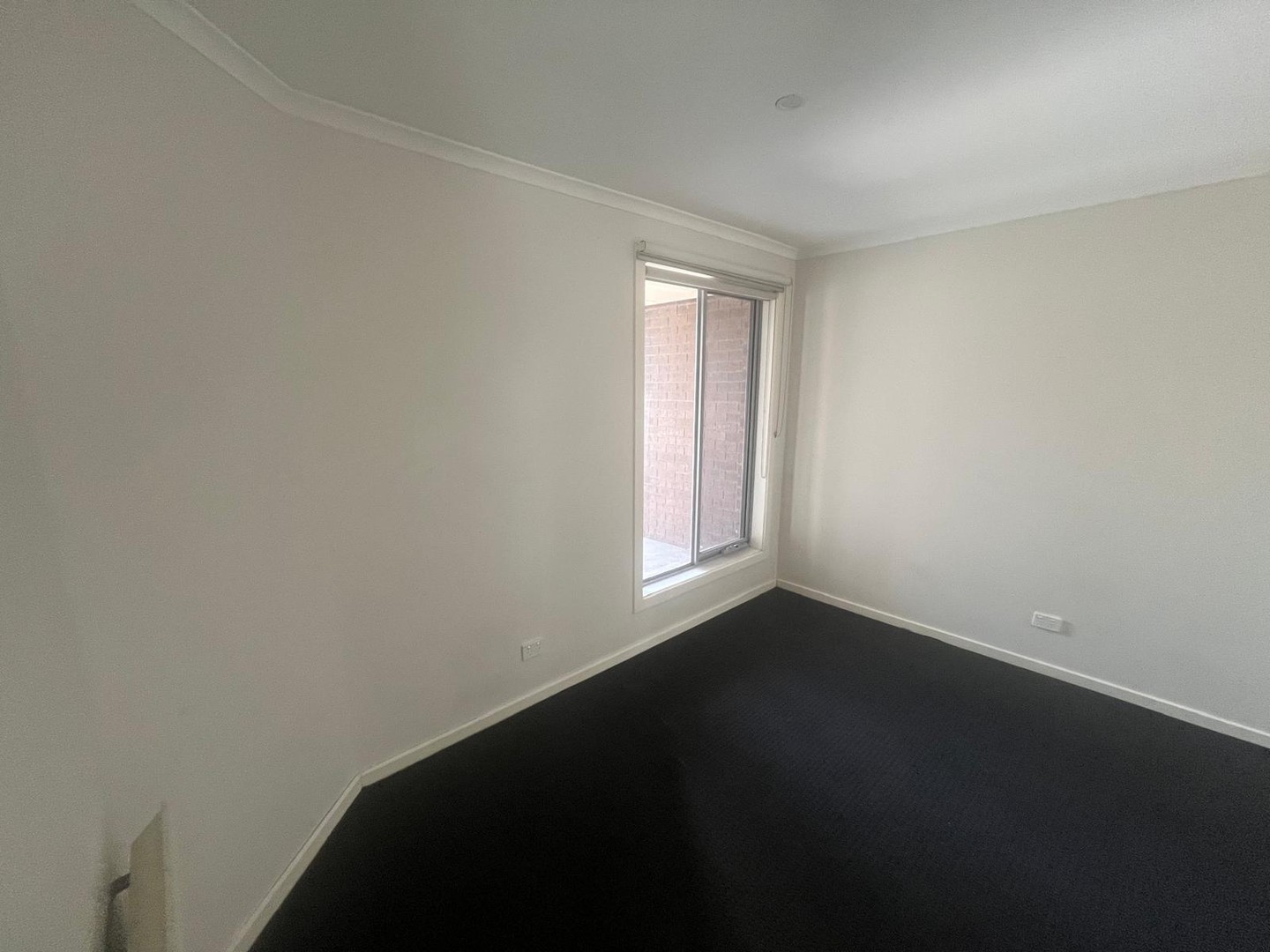 3/111 Taylors Road, St Albans, VIC 3021, St Albans - Thumbnail 5