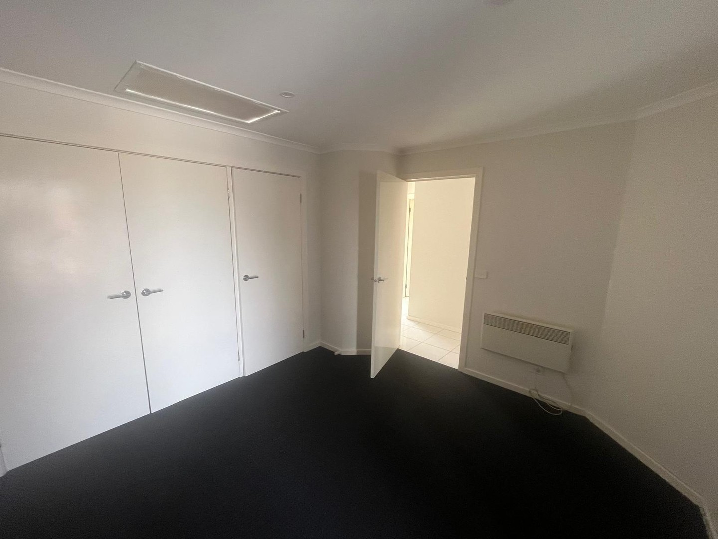 3/111 Taylors Road, St Albans, VIC 3021, St Albans - Thumbnail 6